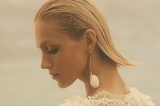 Η μάσκα προσώπου από την αρχαιότητα που αφαιρεί χρόνια