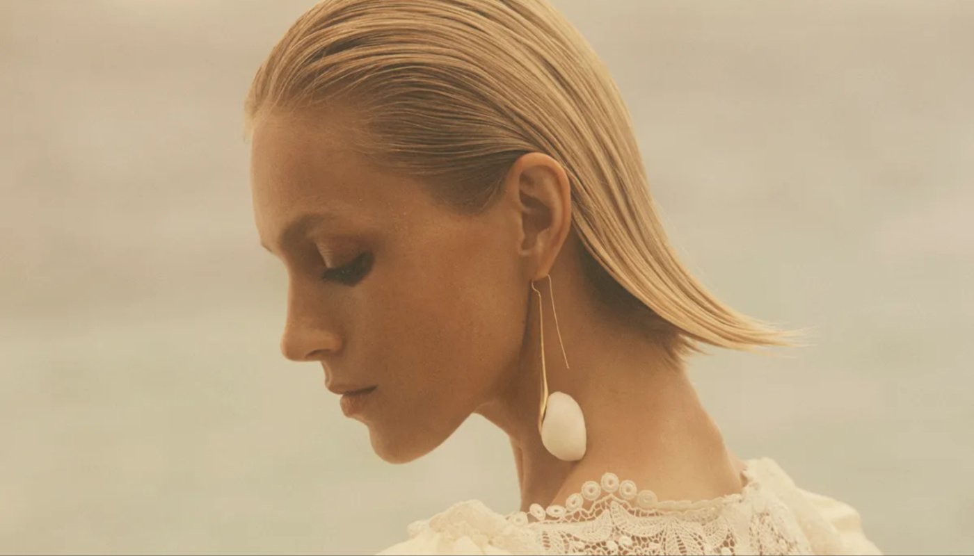 Η μάσκα προσώπου από την αρχαιότητα που αφαιρεί χρόνια