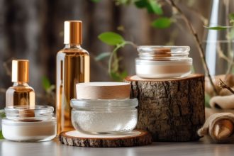 Πεπτίδια: Τι είναι και γιατί πρέπει να μπουν στην περιποίησή σας