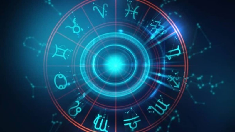 Ζώδια: Τι λένε τα άστρα για σήμερα, Τετάρτη 26 Ιουνίου