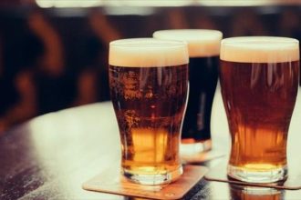 Συμβουλές για να απολαμβάνετε την μπίρα σας περισσότερο