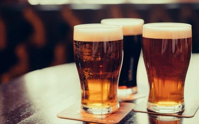 Συμβουλές για να απολαμβάνετε την μπίρα σας περισσότερο