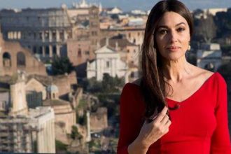 Οι καθημερινές συμβουλές ομορφιάς που οι Ιταλίδες ακολουθούν πιστά