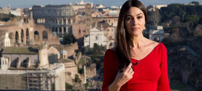 Οι καθημερινές συμβουλές ομορφιάς που οι Ιταλίδες ακολουθούν πιστά