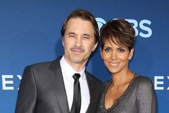 6 σπιτικά μυστικά ομορφιάς από celebrities