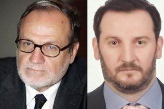 Δημογραφική γήρανση, επιτόκια και πληθωρισμός