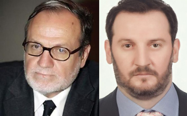 Δημογραφική γήρανση, επιτόκια και πληθωρισμός