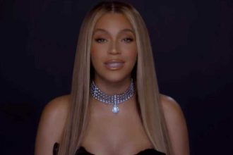 5 fashion tips από τη Beyoncé