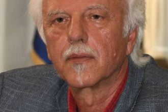 Πανστρατιά στο Σύνταγμα στις 29 Γενάρη