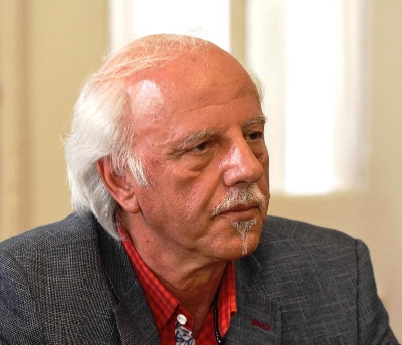 Δήμος Πατρέων: Η εισήγηση Πλέσσα για τον καθορισμό τελών του 2024