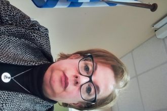 Μάχη Σιώρου: Αυτό που ξεκάθαρα φαίνεται είναι ότι η δημοτική Αρχή δεν είναι «λαϊκή» ή «φιλολαϊκή», είναι απλώς «λαϊκίστικη»