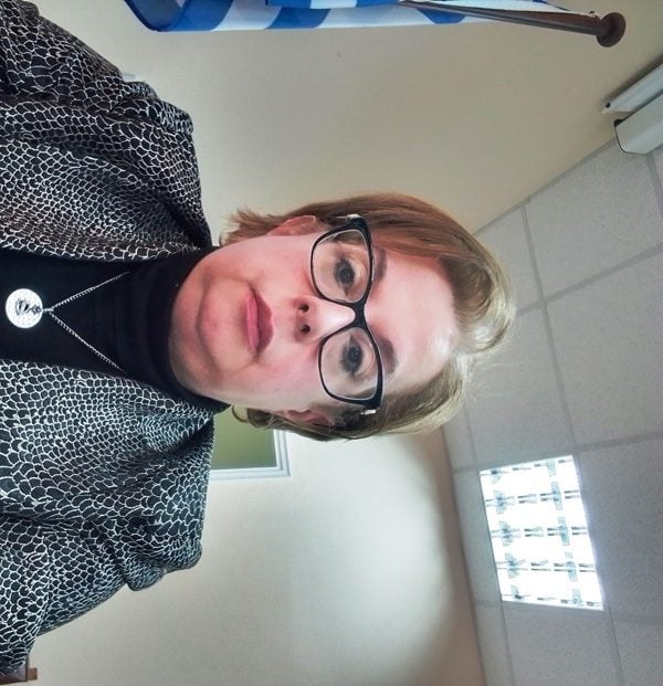 Μάχη Σιώρου: Αυτό που ξεκάθαρα φαίνεται είναι ότι η δημοτική Αρχή δεν είναι «λαϊκή» ή «φιλολαϊκή», είναι απλώς «λαϊκίστικη»