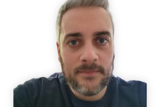 Τα ανθρώπινα δικαιώματα στον καιρό της πανδημίας