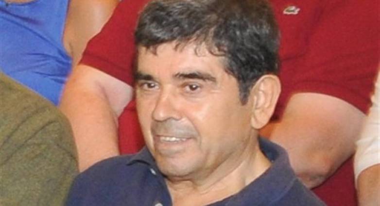 Θανάσης Μπιλίρης: Η μεγάλη επιστροφή