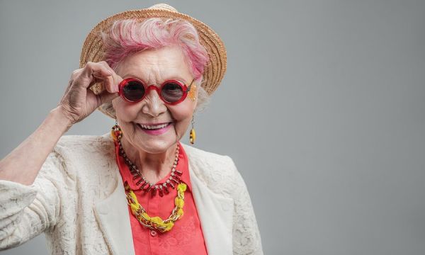 Μακροζωία: Τα παράξενα μυστικά των γηραιότερων ανθρώπων του κόσμου