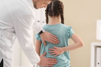 Ενημερωτική εκδήλωση από την Πανελλήνια Ομοσπονδία ΡευΜΑζήν