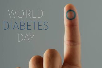 Δυτ. Ελλάδα: Εκδηλώσεις για την Παγκόσμια Ημέρα του Διαβήτη