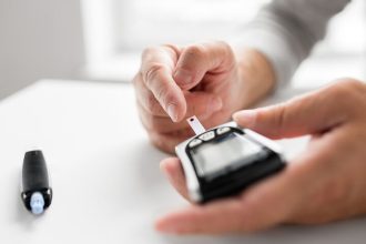 «ΖΩΗ ΓΛΥΚΙΑ»: Ετήσια Γενική Συνέλευση μέσω τηλεδιάσκεψης