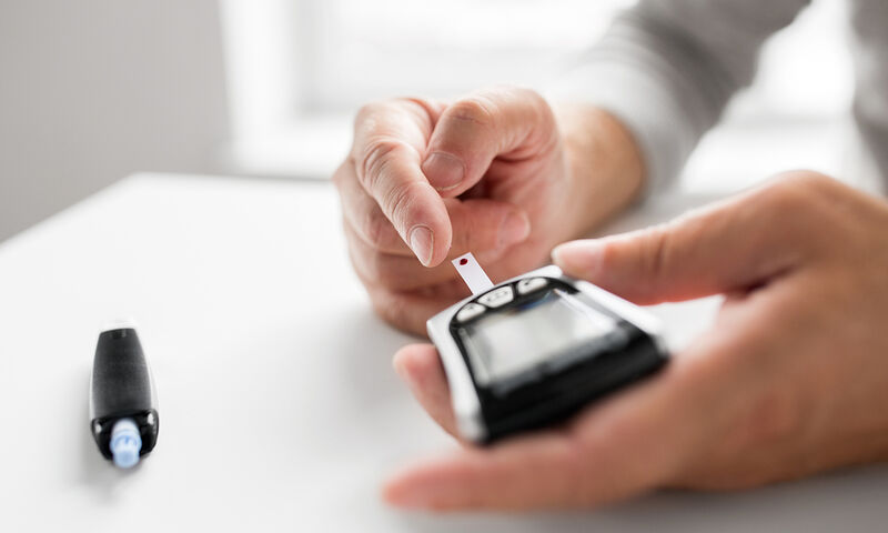 «ΖΩΗ ΓΛΥΚΙΑ»: Ετήσια Γενική Συνέλευση μέσω τηλεδιάσκεψης