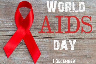 Πάτρα: Διήμερο ενημέρωσης και ευαισθητοποίησης για την Παγκόσμια Ημέρα κατά του AIDS