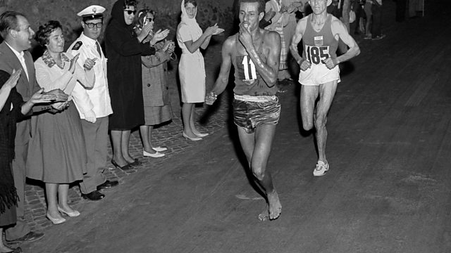 Σαν σήμερα 10 Σεπτεμβρίου 2021