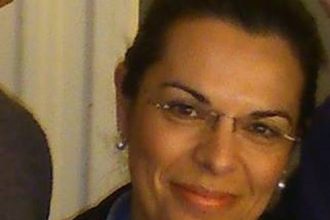 Κρατήστε τα “γυαλιά” που φορέσαμε στην καραντίνα…