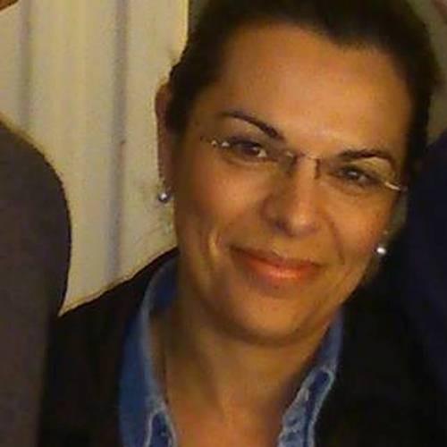 Κρατήστε τα “γυαλιά” που φορέσαμε στην καραντίνα…