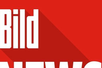 Η Ρωσία μπλόκαρε την πρόσβαση στην ιστοσελίδα της Bild