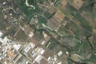 Πασίγνωστη εταιρεία επενδύει και στην Πάτρα – Νέες θέσεις εργασίας