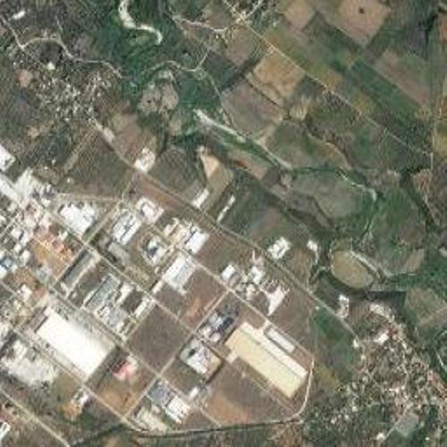 Πασίγνωστη εταιρεία επενδύει και στην Πάτρα – Νέες θέσεις εργασίας