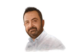 Ζώντας με καρκίνο. Μπορούμε να νικήσουμε αυτό το «θηρίο»;