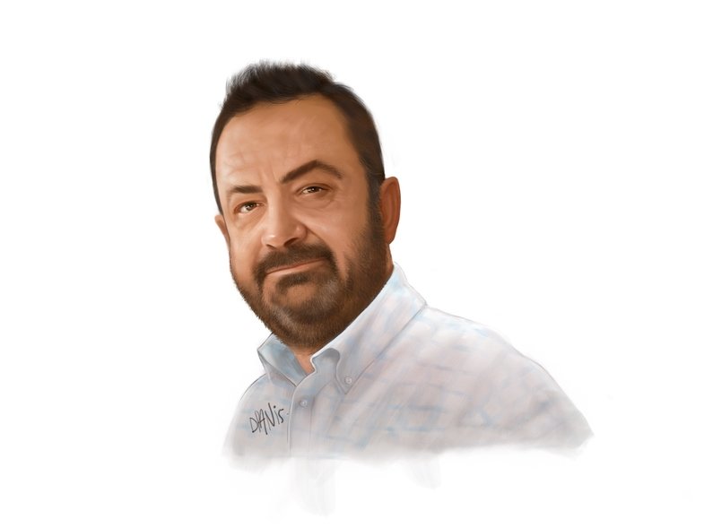 Ζώντας με καρκίνο. Μπορούμε να νικήσουμε αυτό το «θηρίο»;