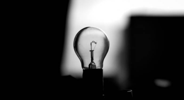 Πάτρα: Χωρίς ρεύμα από το βράδυ το Ζαβλάνι