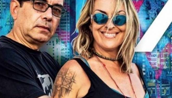 «Μαζί με τους Μπλε» την Πέμπτη 11 Αυγούστου στο Διακοπτό