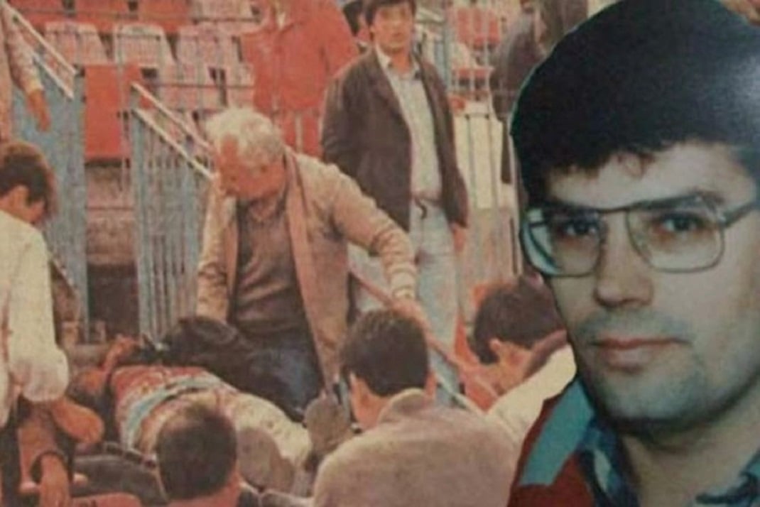 Σαν σήμερα 26 Οκτωβρίου