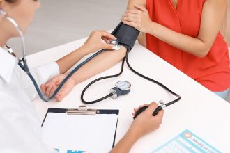 Ποια είναι η καλύτερη ώρα για να πάρετε το φάρμακο για την πίεση