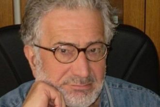 Ευτυχώς που δεν γίναμε Ινδία…