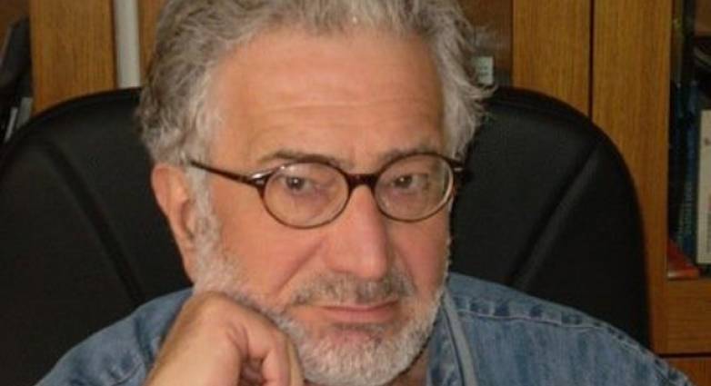 Ευτυχώς που δεν γίναμε Ινδία…