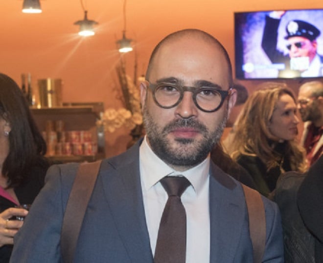 Σάλος με τις δηλώσεις του Κ. Μπογδάνου για τον Τσίπρα - Συγγνώμη από τον ΣΚΑΙ, απαντά το Μαξίμου - ΔΕΙΤΕ ΒΙΝΤΕΟ