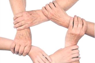 6ο Δημοτικό Σχολείο Πάτρας: Συλλογή τροφίμων για άπορες οικογένειες ενόψει Πάσχα