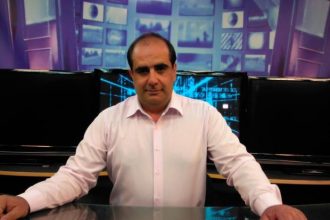 Τα αφορολόγητα εισοδήματα που πληρώνουν εισφορά αλληλεγγύης