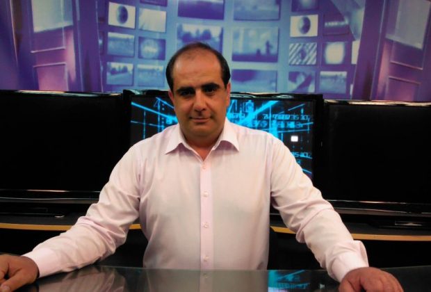 Τα αφορολόγητα εισοδήματα που πληρώνουν εισφορά αλληλεγγύης