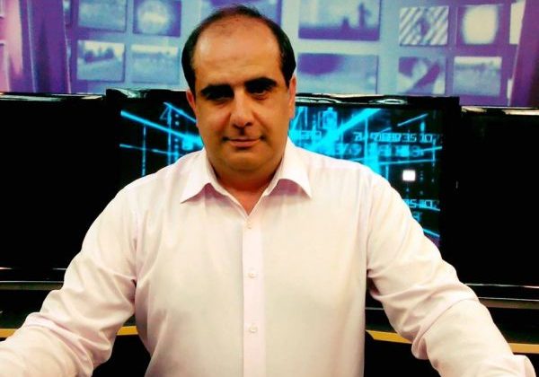 Πώς τα «μπλοκάκια» μπορούν να φορολογηθούν με την κλίμακα των μισθωτών και να «σώσουν» το αφορολόγητο