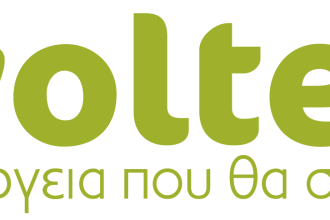 Η Volterra Μέλος της Αγοράς Παραγώγων ΕΧΕ