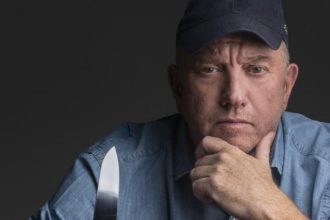 Ο Έκτορας Μποτρίνι στέλνει μήνυμα στον πρωθυπουργό για τα νέα μέτρα