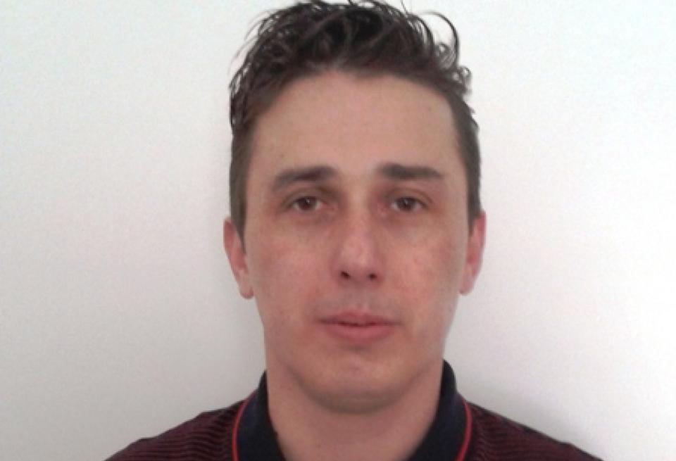 Οι νέοι που μένουν