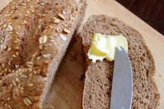Μήπως τελικά το βούτυρο δεν είναι και τόσο κακό;