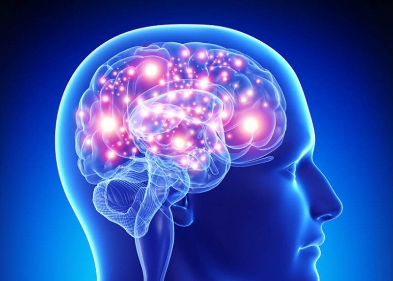 Οι ανοσολογικές αντιδράσεις στη σοβαρή Covid-19 μπορεί να πυροδοτήσουν νευρολογικά προβλήματα στον εγκέφαλο