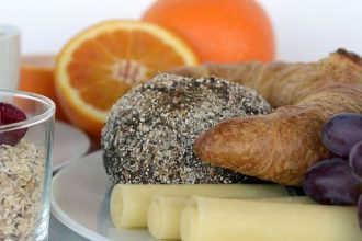 H έρευνα που αποδομεί το πρωινό γεύμα