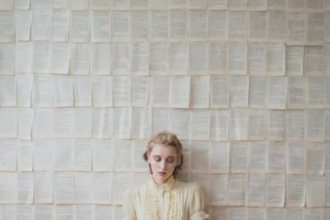 Συνάντηση Νεανικής Επιτελεστικής Δημιουργικής Γραφής το Σάββατο στο Πολύεδρο